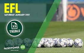 Football Tips: Wrexham