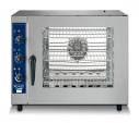 MIL M - Anuncios de horno lainox horno lainox