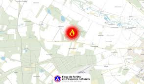 Aubigny Sur Nere