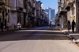 News source: La Presse