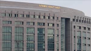 Anadolu Ajansı - News update