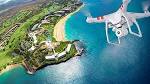 Parrot 2 0 drone video real estate <?=substr(md5('https://encrypted-tbn2.gstatic.com/images?q=tbn:ANd9GcR2sUojkSeL9E2-TqC-mLXyOk8NHAqPLQ-ujAtXA5QVSEb9irmf1MWdCvg'), 0, 7); ?>