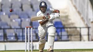 Sportstar - News update