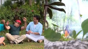 Filmibeat - News update