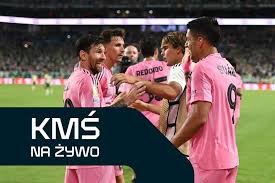 Flashscore.pl - News update