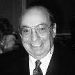 Paul KALISH Obituary: View Paul KALISH&#39;s Obituary by The Atlanta Journal-Constitution - 3142499_KALISH_09062013_Photo_1