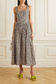 Product from The Outnet