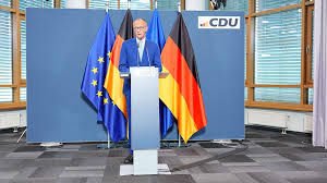 merz