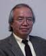 Dr. Seigo Kotani is the Senior Expert for the Advanced Information System Unit at Fujitsu Limited. Dr. Kotani joined Fujitsu Laboratories Ltd. in 1982 and ... - 4B0997DB-1D09-3519-ADFAA5506C45929C