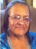 Mary Ida Taylor, 82, of Millsboro has left a void in our hearts as she departed this life for our heavenly home Saturday, April 19, 2014, at Bayhealth ... - f-Taylor,%2520Mary%2520Ida%2520obit