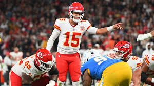 Kicker - News update