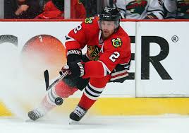 Image result for Chicago stanley cup 2015 ago