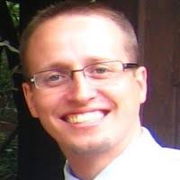 Vitruvi™ Employee Allan Schaefer's profile photo