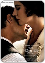 Intérpretes: Mark Fredrichs, Katie Featherston, Ashley Palmer, Micah Sloat IMDB: 6,8/10 (152 votos). “Coco Chanel &amp; Igor Stravinsky”, que se estreia a 03 de ... - imagem_cinema50_05