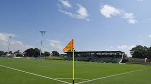 News source: Newcastle Jets