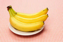 Image result for 3bananas