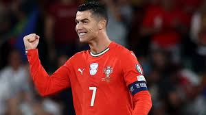 Cristiano Ronaldo's Role in the 2026 World Cup: A Deep Dive