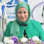 المطيري: من وفيات الكويت بسبب