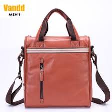 Résultat de recherche d'images pour "aliexpress leather style box"