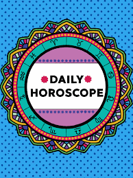 Horoscope Today: July 7, 2025