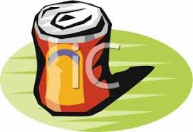 Resultado de imagen de dented