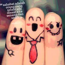 Hasil gambar untuk kata kata perpisahan sekolah