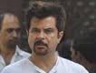 Anil Kapoor At Surender Kapoor&#39;s Funeral - surendrakapoorfuneral-1a