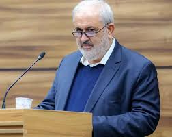 علی‌آبادی، وزیر نیرو: شبکه برق ایران یکی از قدرتمندترین شبکه‌های برق در جهان است