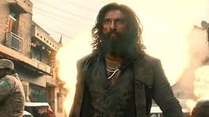 Dhurandhar 2 Performs Strong In Bengal’s Selective Hindi Film Market; Exhibitors, Distributors Weigh In | E