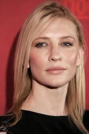 Image result for cate blanchett
