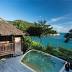 Six Senses Ninh Van Bay