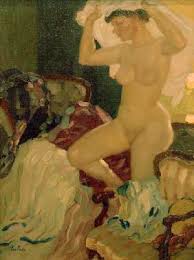 Bildergebnis für leo putz