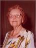 Elizabeth &quot;Betty&quot; Wiley Sutherland (1891 - 1997) - Find A Grave Memorial - 90709315_133797720651