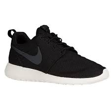 Image result for all kinds of nike shoes