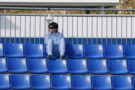granada cf - espanyol
