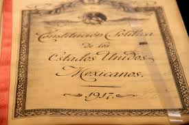 Que Se Conmemora El 5 De Febrero