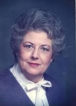 MARIE WILES Obituary - Peebles Fayette County Funeral Homes and Cremation ... - 489782