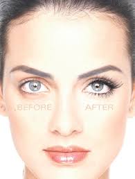 Let Heidi at Silkfinish add beautiful eye lashes onto your existing ones in the comfort of a relaxing space for that look you have always admired and ... - 17807