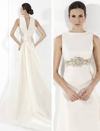 Image result for gala nite dress