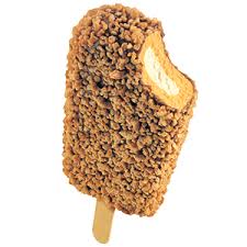 Image result for streets ice cream