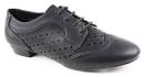 School Shoes Boys Girls School Shoes F F