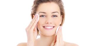 YÜZ TEMİZLEME ile ilgili görsel sonucu