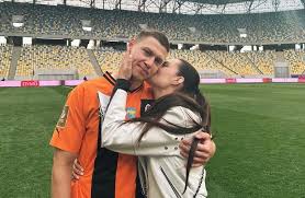 Sport.pl - News update