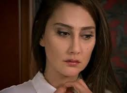 Résultat de recherche d'images pour "beni affet"