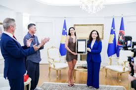 UKR.NET - News update