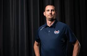 Bekräftar värvningen: "Han är på plats"