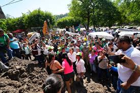 elcomentario.ucol.mx - News update