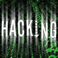 https://encrypted-tbn2.gstatic.com/images?q=tbn:ANd9GcR2x5uGqAvAg_aWfV23a1nofNzJLaP5uYhykCFFBk6tX53V23E5