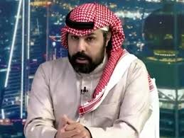 المرصد الرياضية - الرئيسية - News update