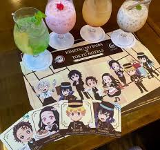News source: スポーツブル